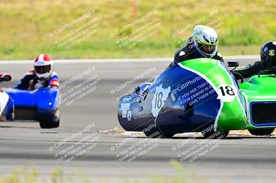 media/Apr-13-2024-Classic Track Day (Sat) [[9dd147332a]]/Sidecar/